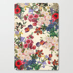 Summer is Coming IX Cutting Board Gallery Image 1