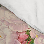 Summer is Coming IX Comforter Gallery Image 4