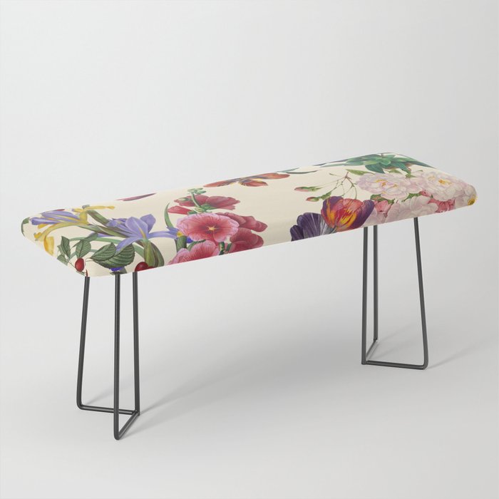 Summer is Coming IX Bench Gallery Image 1