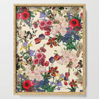 Summer is Coming IX Serving Tray Gallery Image 1