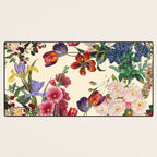 Summer is Coming IX Desk Mat Gallery Image 3