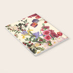 Summer is Coming IX Notebook Gallery Image 3
