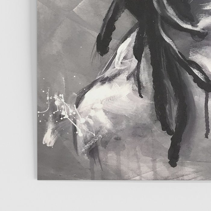 Naturally King II Poster Gallery Image 3