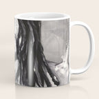 Naturally King II Coffee Mug Gallery Image 1