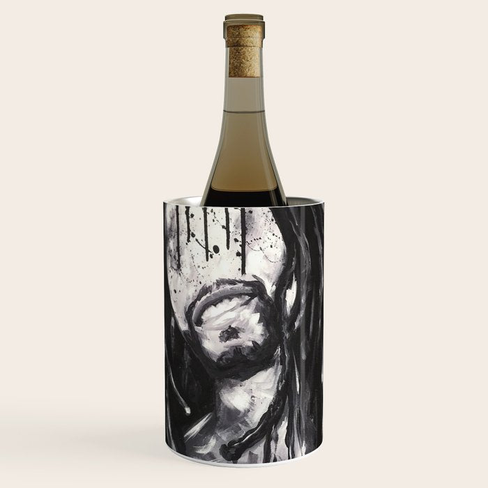 Naturally King II Wine Chiller Gallery Image 1