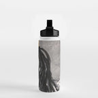 Naturally King II Water Bottle Gallery Image 2