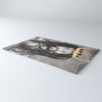 Naturally King II Rug Gallery Image 3