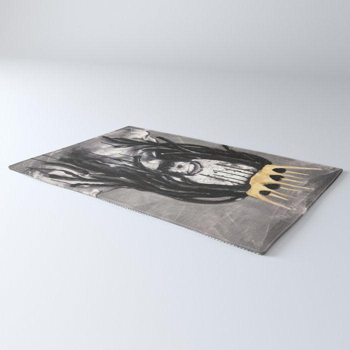 Naturally King II Rug Gallery Image 3