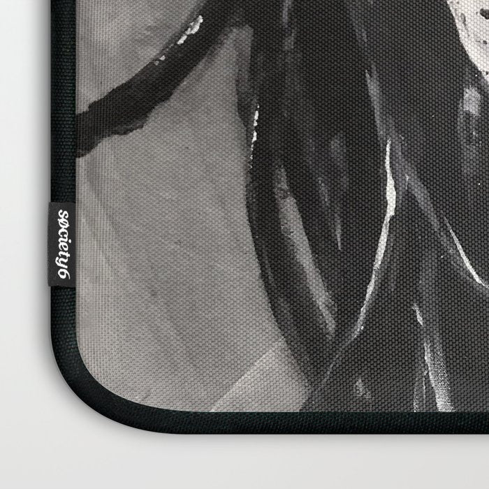 Naturally King II Laptop Sleeve Gallery Image 3