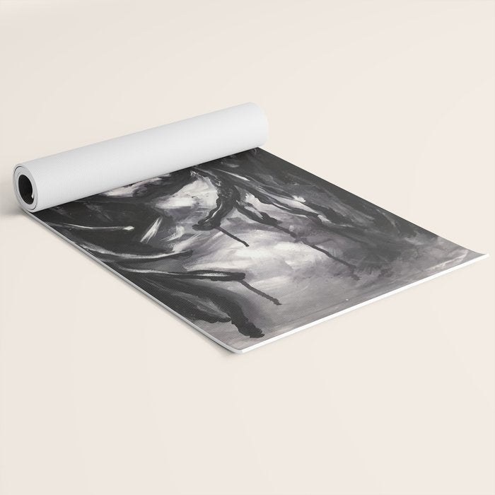 Naturally King II Yoga Mat Gallery Image 2