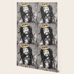 Naturally King II Wallpaper Gallery Image 2