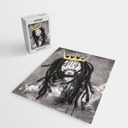 Naturally King II Jigsaw Puzzle Gallery Image 2