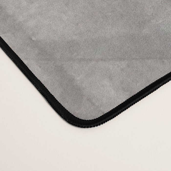 Naturally King II Desk Mat Gallery Image 4