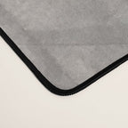 Naturally King II Desk Mat Gallery Image 4