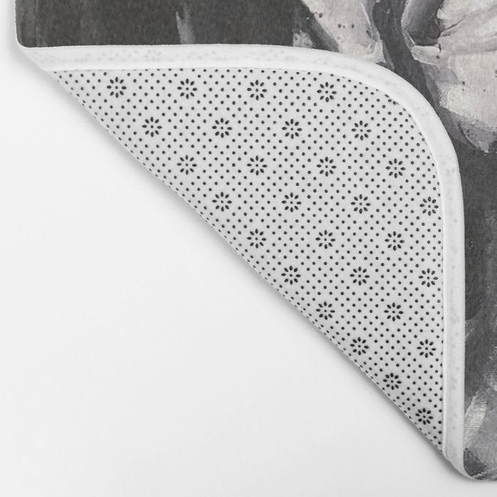 Naturally King II Bath Mat Gallery Image 2