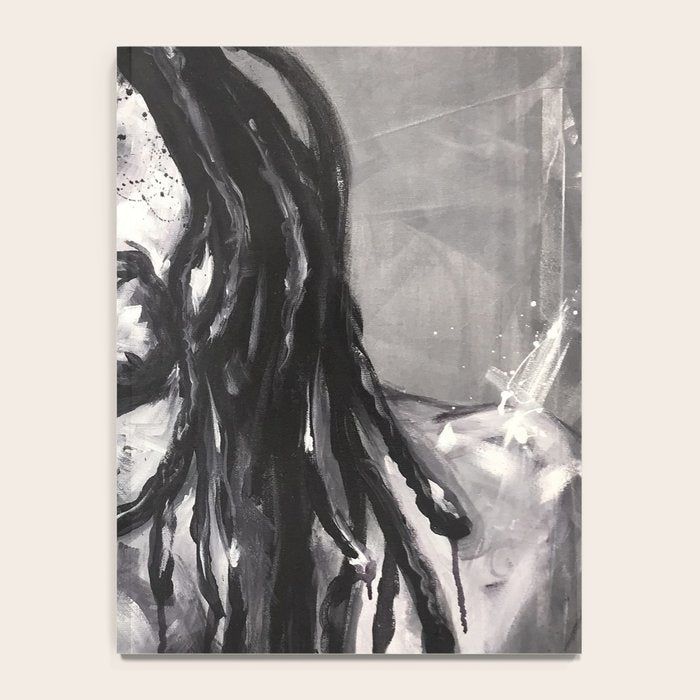 Naturally King II Notebook Gallery Image 4