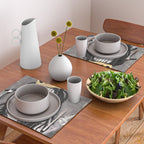 Naturally King II Placemat Gallery Image 2