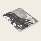 Naturally King II Notebook Gallery Image 2