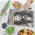 Naturally King II Cutting Board Gallery Image 2
