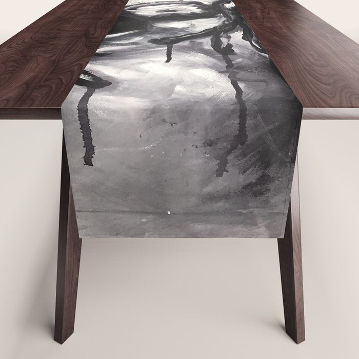 Naturally King II Table Runner Gallery Image 1