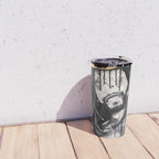 Naturally King II Travel Mug Gallery Image 4