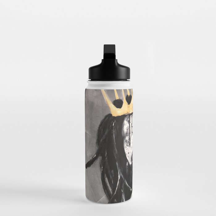 Naturally King II Water Bottle Gallery Image 3