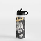Naturally King II Water Bottle Gallery Image 1
