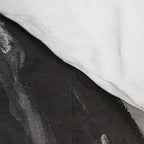 Naturally King II Comforter Gallery Image 4