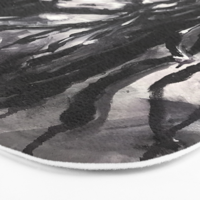 Naturally King II Bath Mat Gallery Image 3