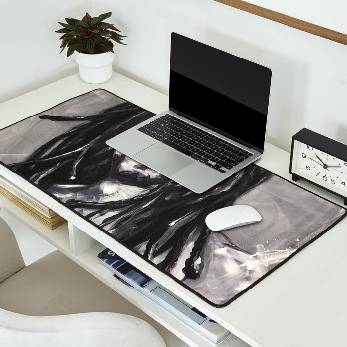 Naturally King II Desk Mat Gallery Image 2