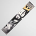 Naturally King II Table Runner Gallery Image 3