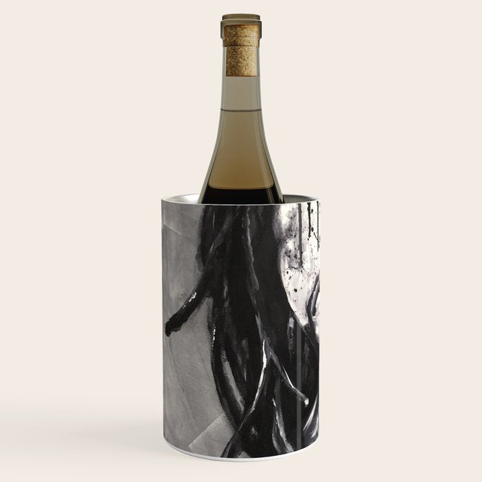 Naturally King II Wine Chiller Gallery Image 2
