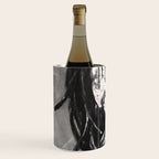 Naturally King II Wine Chiller Gallery Image 2