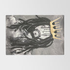 Naturally King II Rug Gallery Image 2