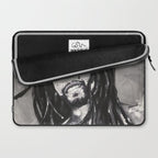 Naturally King II Laptop Sleeve Gallery Image 2