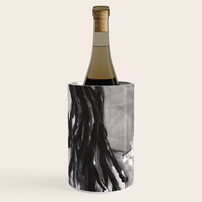 Naturally King II Wine Chiller Gallery Image 3