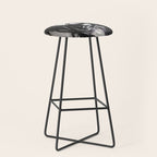Naturally King II Stool Gallery Image 1