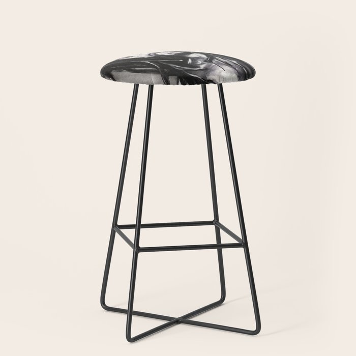 Naturally King II Stool Gallery Image 1