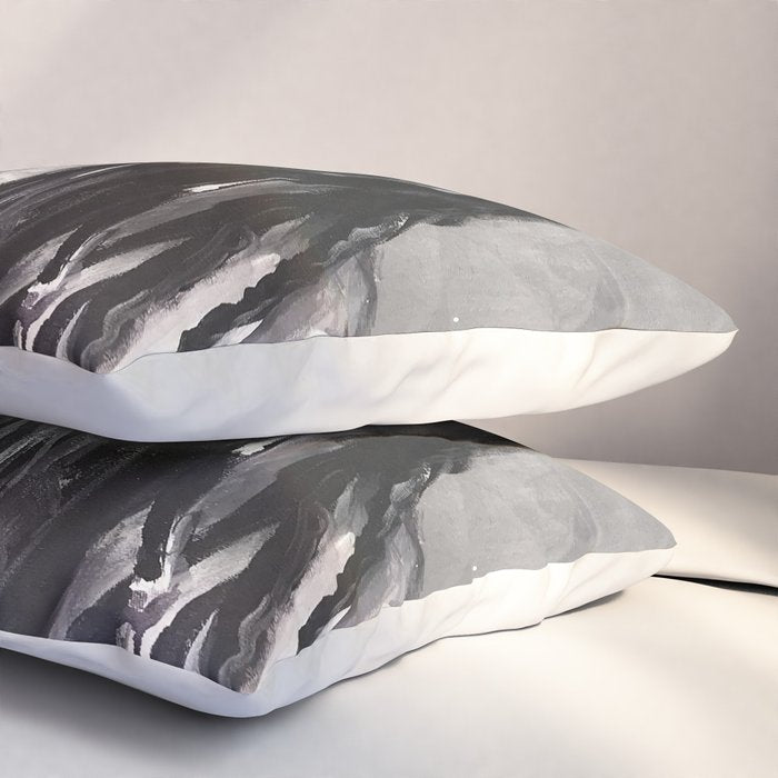 Naturally King II Pillow Sham Gallery Image 3