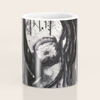 Naturally King II Coffee Mug Gallery Image 4