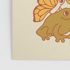 The Moment Poster Gallery Image 3