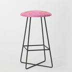 Love or Die Tryinâ - Cowhand Stool Gallery Image 1