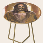 Tálitha Cúmi Side Table Gallery Image 2
