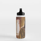 Tálitha Cúmi Water Bottle Gallery Image 3