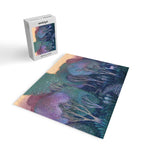 Into the Woods Jigsaw Puzzle Gallery Image 2