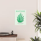 Meadow: Matisse Color Series I | Mid-Century Edition Poster Gallery Image 2