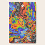 TEMPETE Cutting Board Gallery Image 1