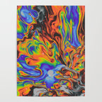 TEMPETE Poster Gallery Image 4