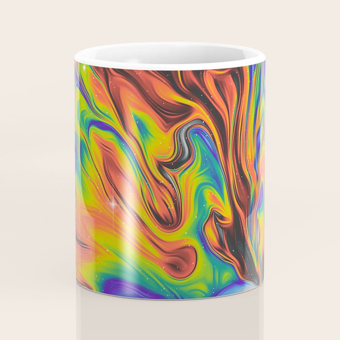 TEMPETE Coffee Mug Gallery Image 4