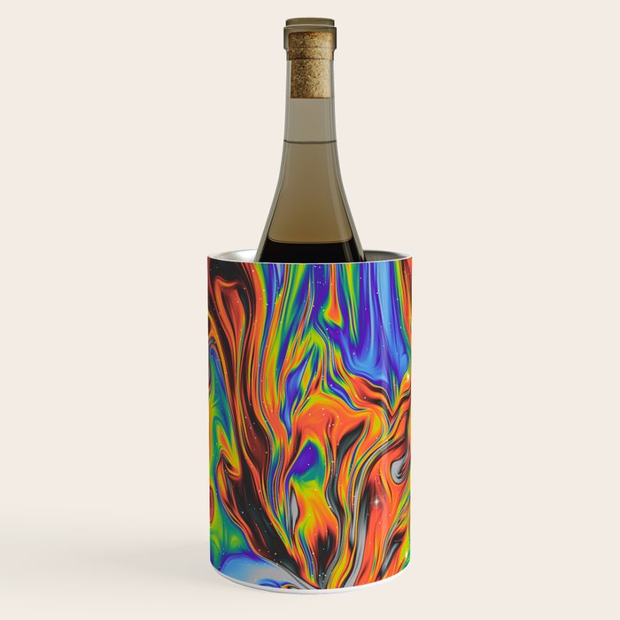 TEMPETE Wine Chiller Gallery Image 3